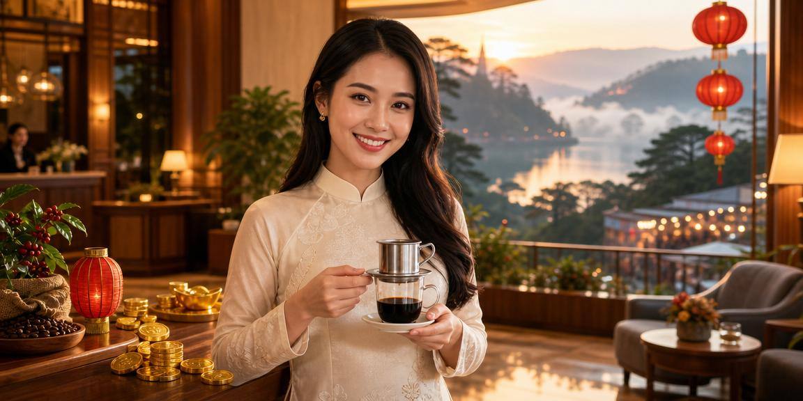 mmm99 Câu Hỏi Viettel Money
