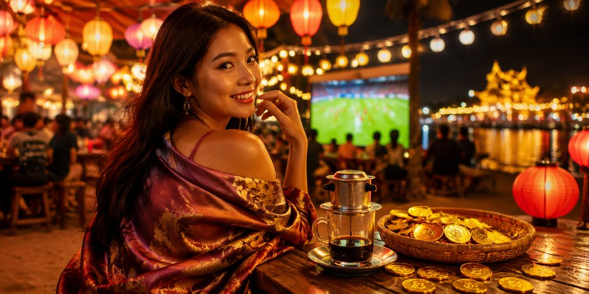 mmm99 Bắn Cá Kho Báu tại mmm99 – Đạn nổ, điểm chạy, tiền về