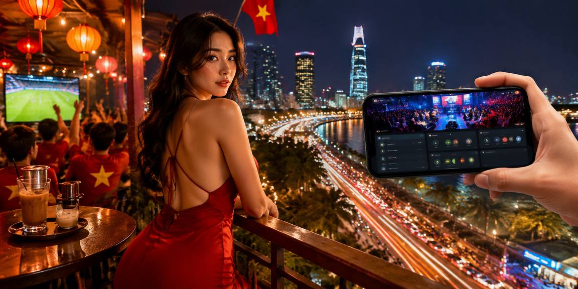mmm99 Bắn Cá Kho Báu tại mmm99 hoạt động như thế nào