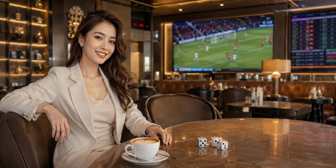 mmm99 Đại Dương Chờ Bạn – Săn Cá Ngay Trên mmm99
