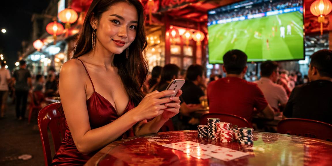 mmm99 Plinko Cầu Vồng